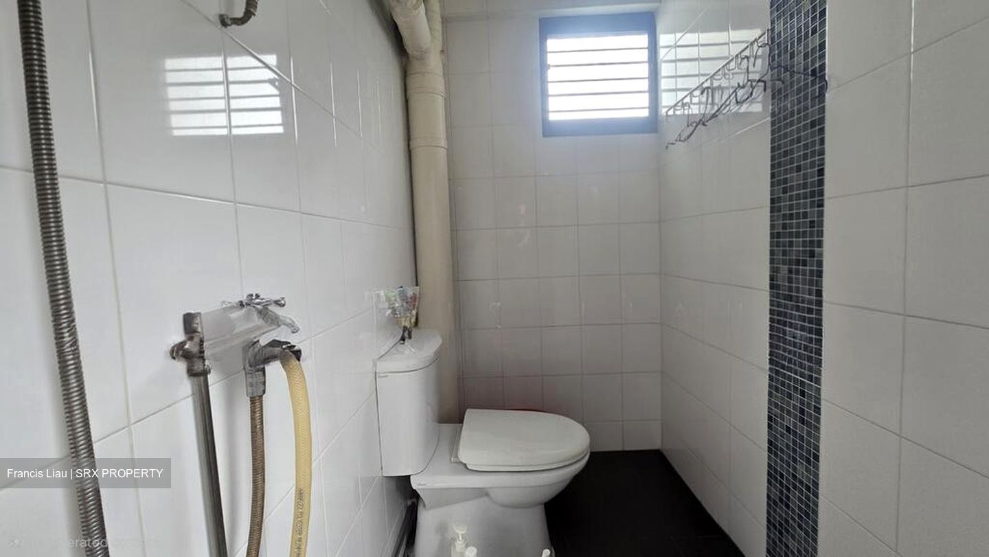 Blk 629 Hougang Avenue 8 (Hougang), HDB 3 Rooms #509767531